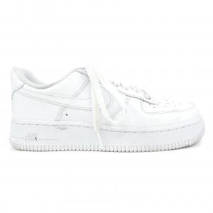 ナイキ NIKE スニーカー