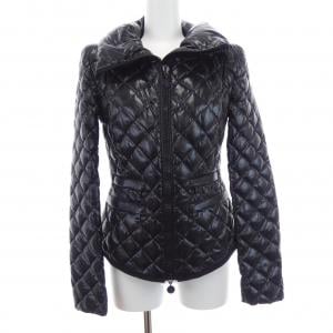 モンクレール MONCLER CHAMPETRE ダウンジャケット