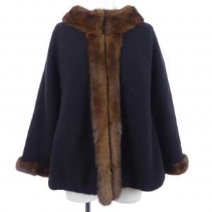 アニオナ AGNONA ジャケット