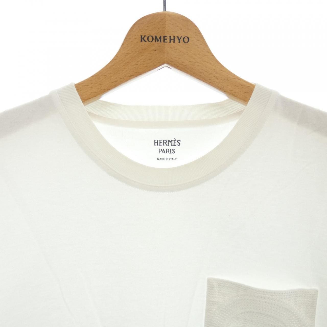 エルメス HERMES MOSAIQUE 3H4508DL カットワンピース