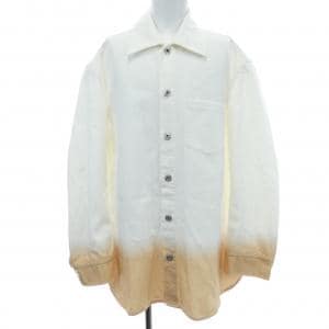 ランバン LANVIN RM-SI0126 シャツ