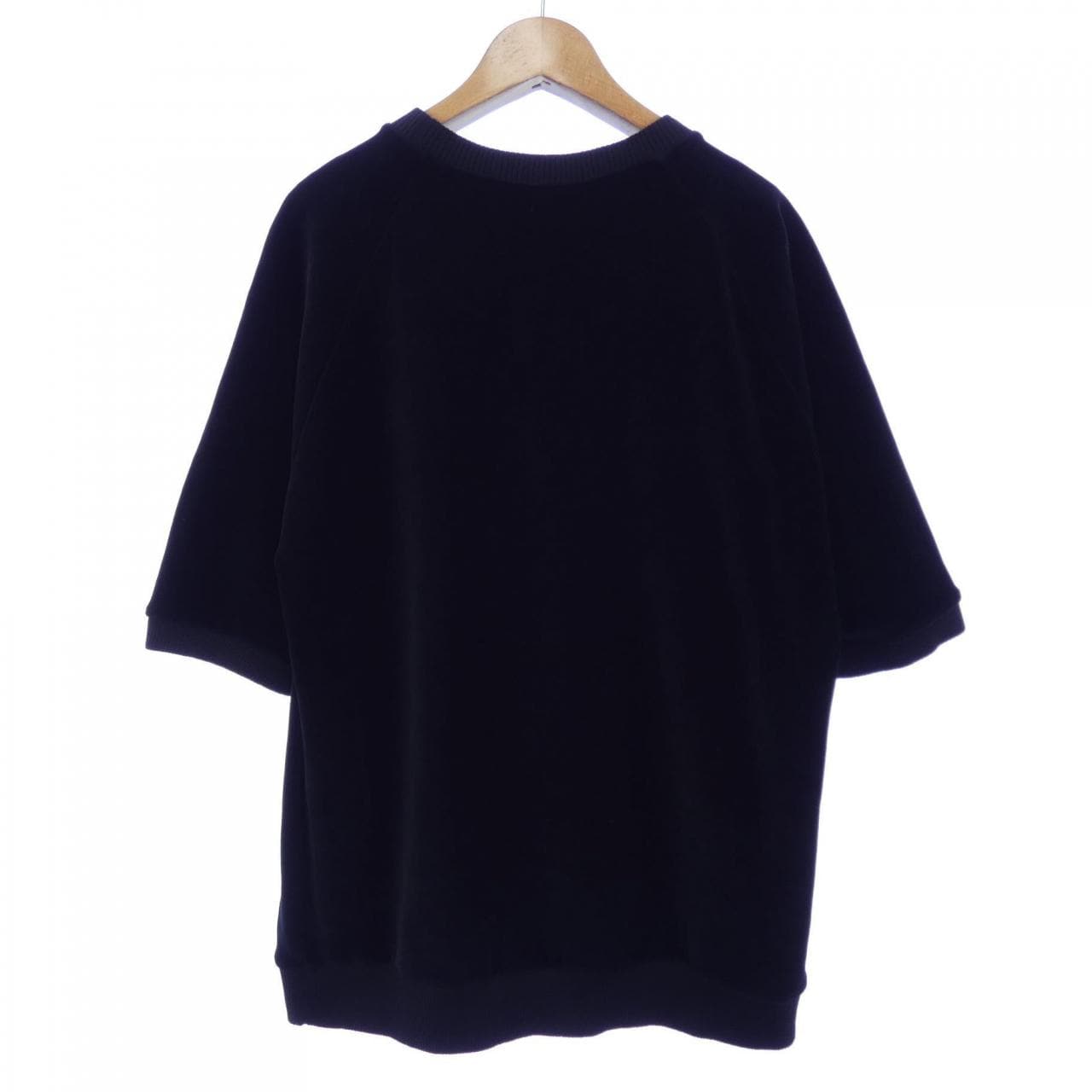 グッチ GUCCI 596384-XJBTC トップス