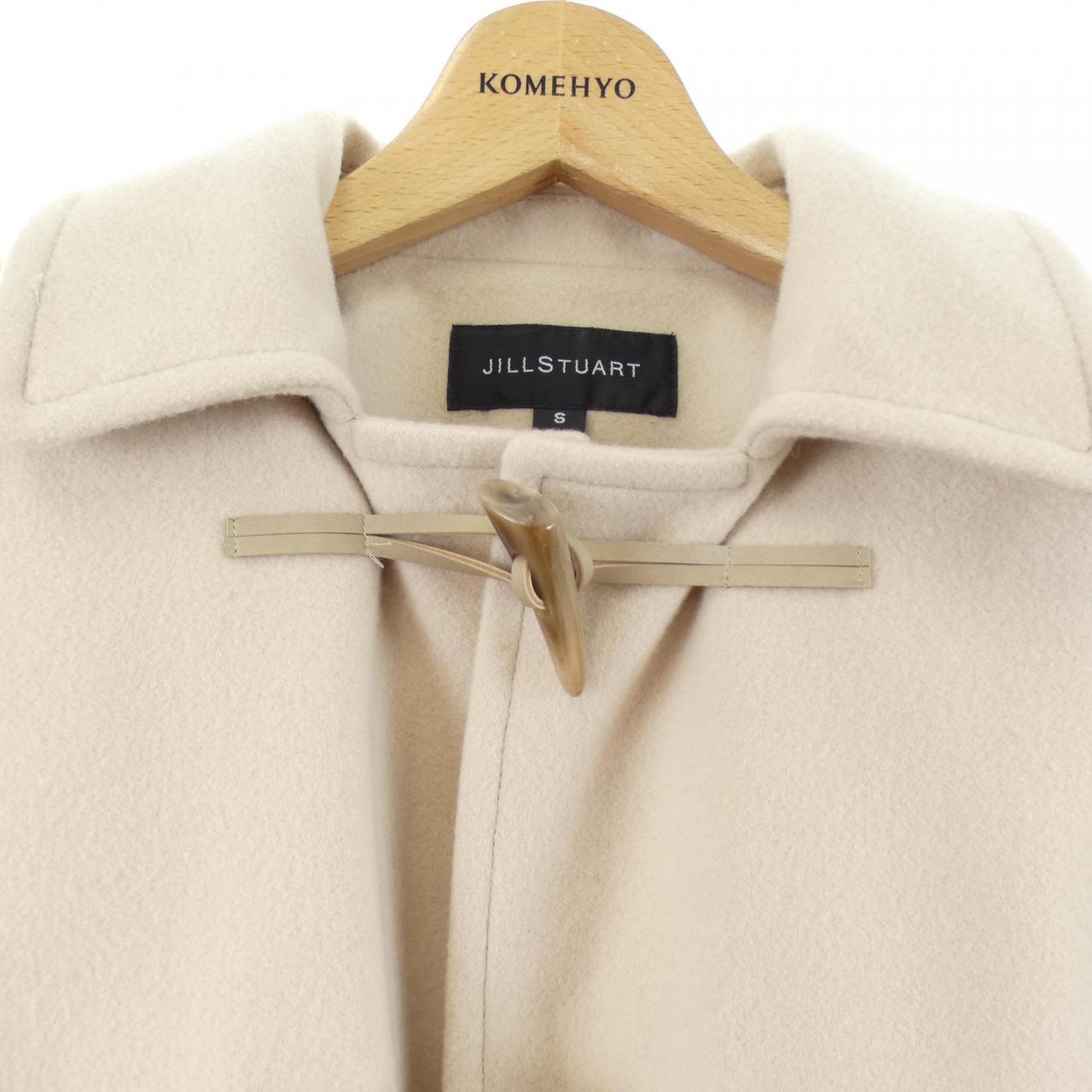 ジルスチュアート JILL STUART ジャケット