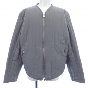 エルメス HERMES *11-5522 ジャケット