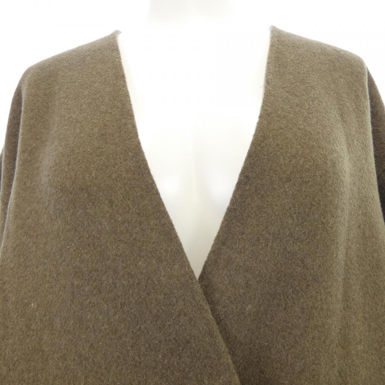 ユナイテッドアローズ UNITED ARROWS 3625-104-1678 コート