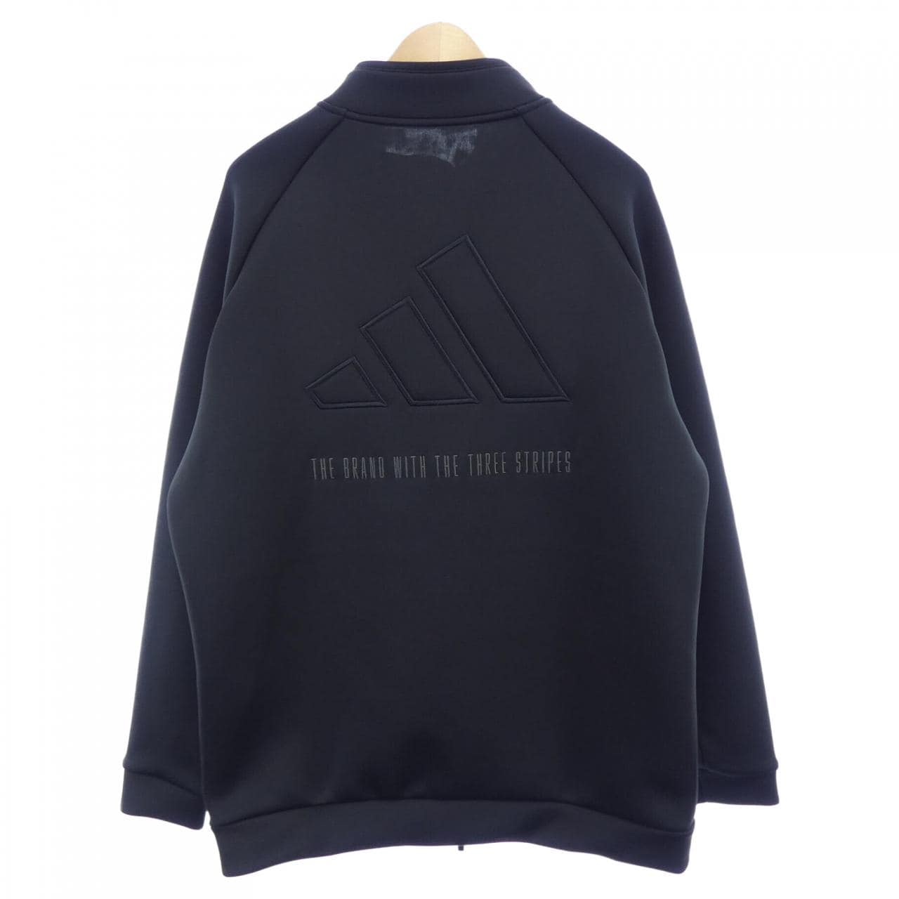 アディダス ADIDAS IX8362 ブルゾン