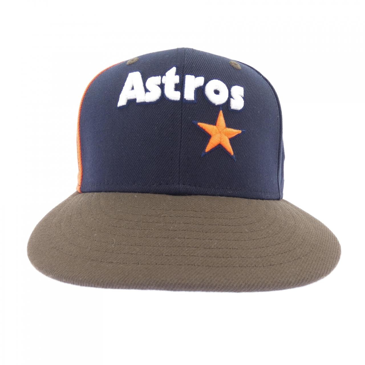 ニューエラ NEW ERA キャップ