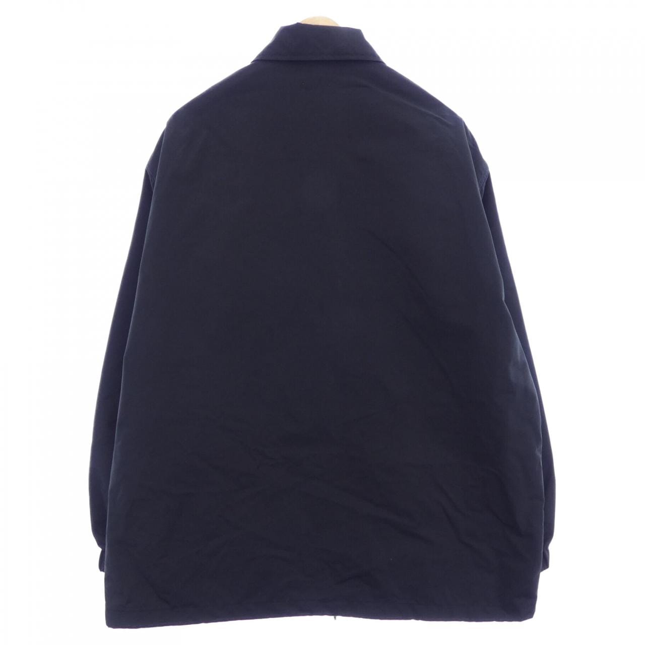 アールエイチシー RHC ジャケット