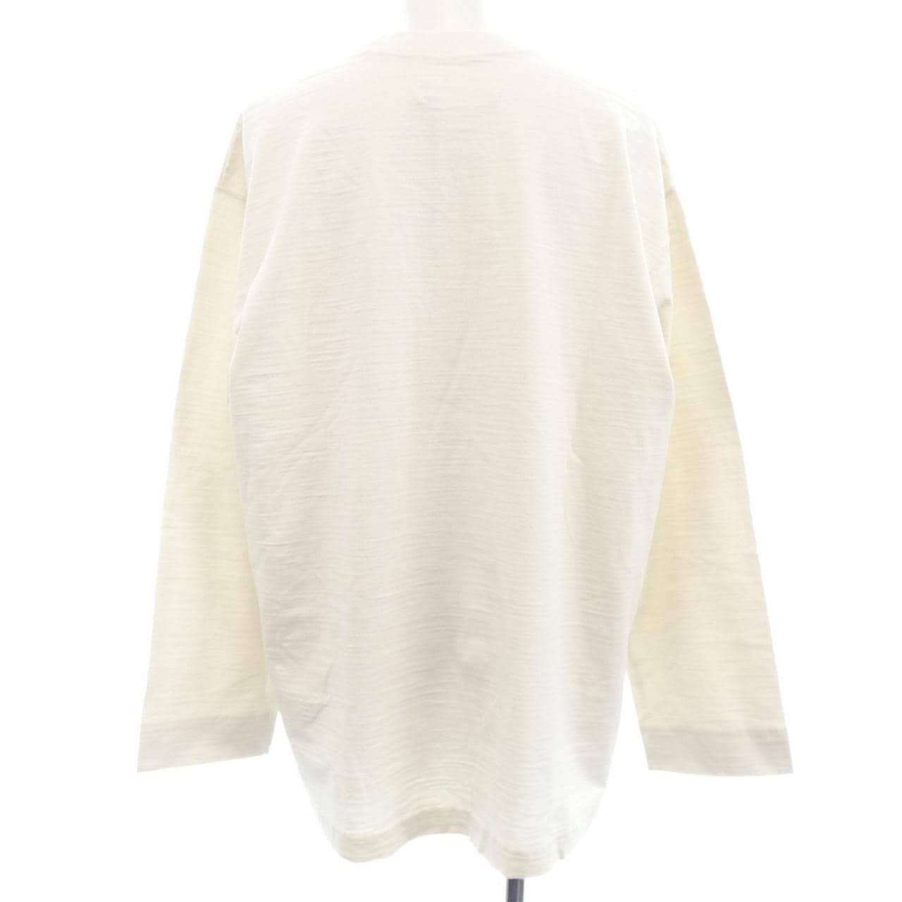 PERS PROJECTS Tシャツ