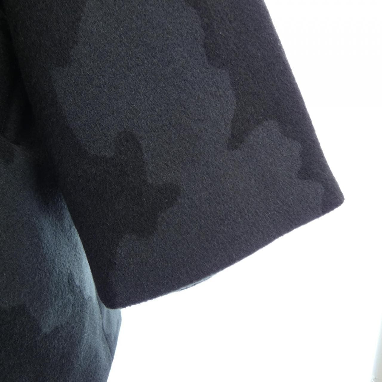 ハレ HARE コート