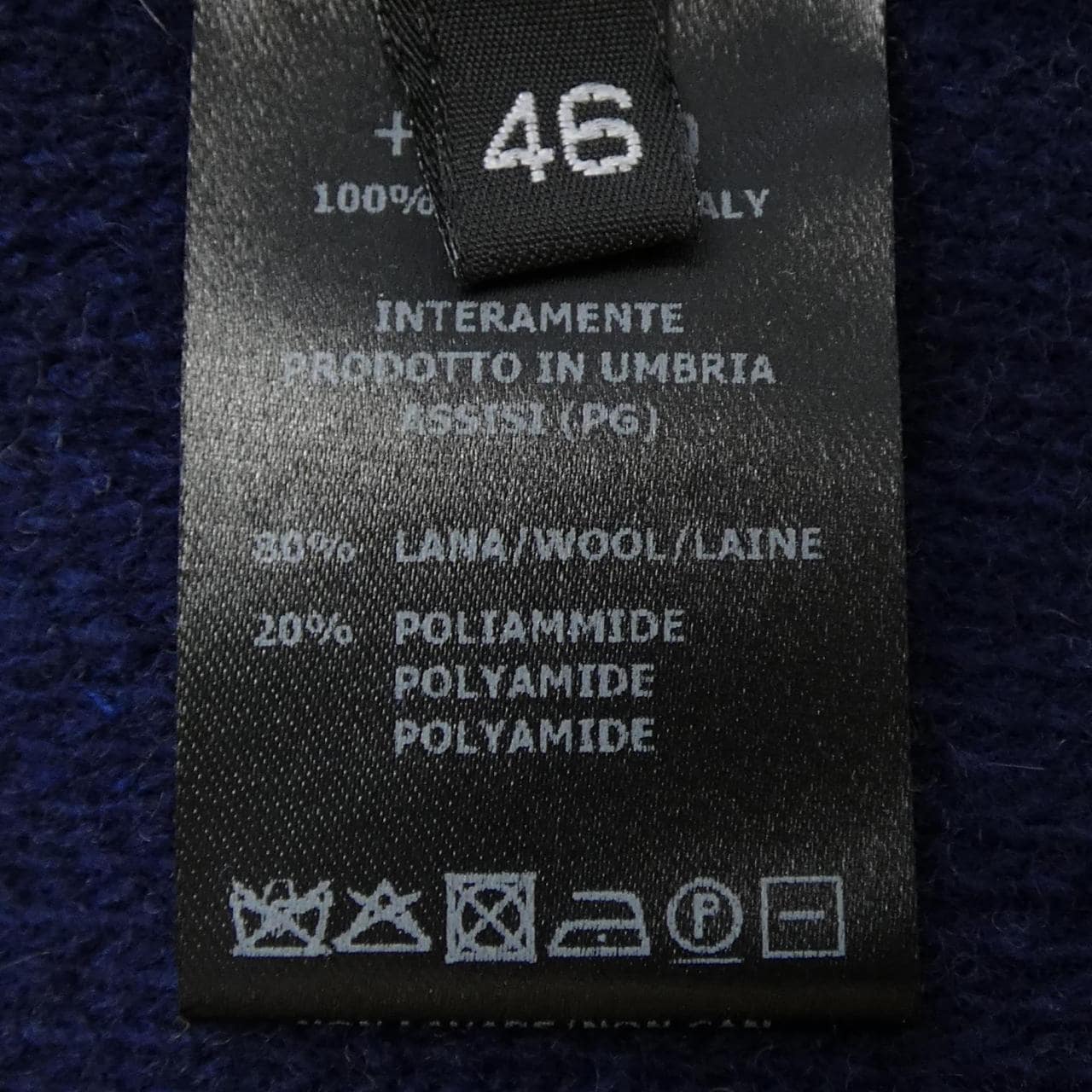 +39MASQ ジャケット