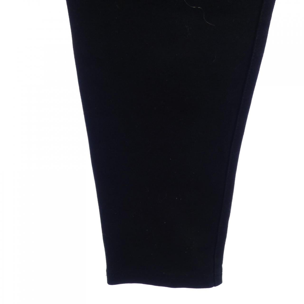 RESOUND CLOTHING RC16-ST-012 パンツ