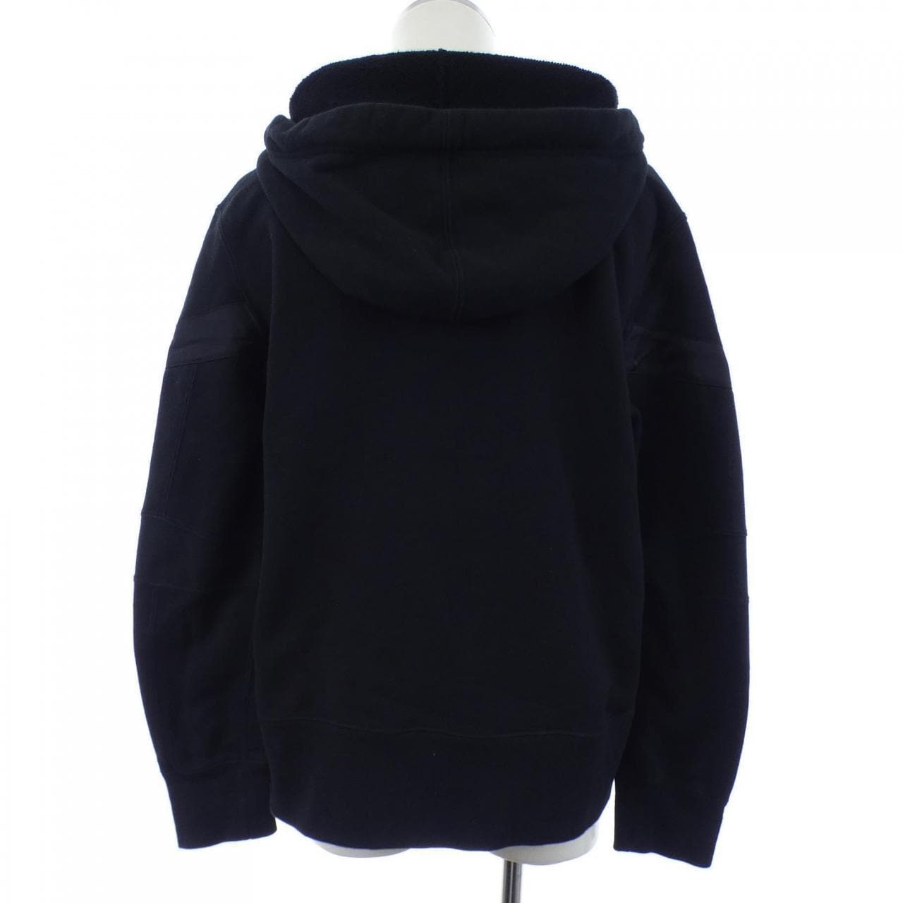 サカイ SACAI 20-05041 パーカー