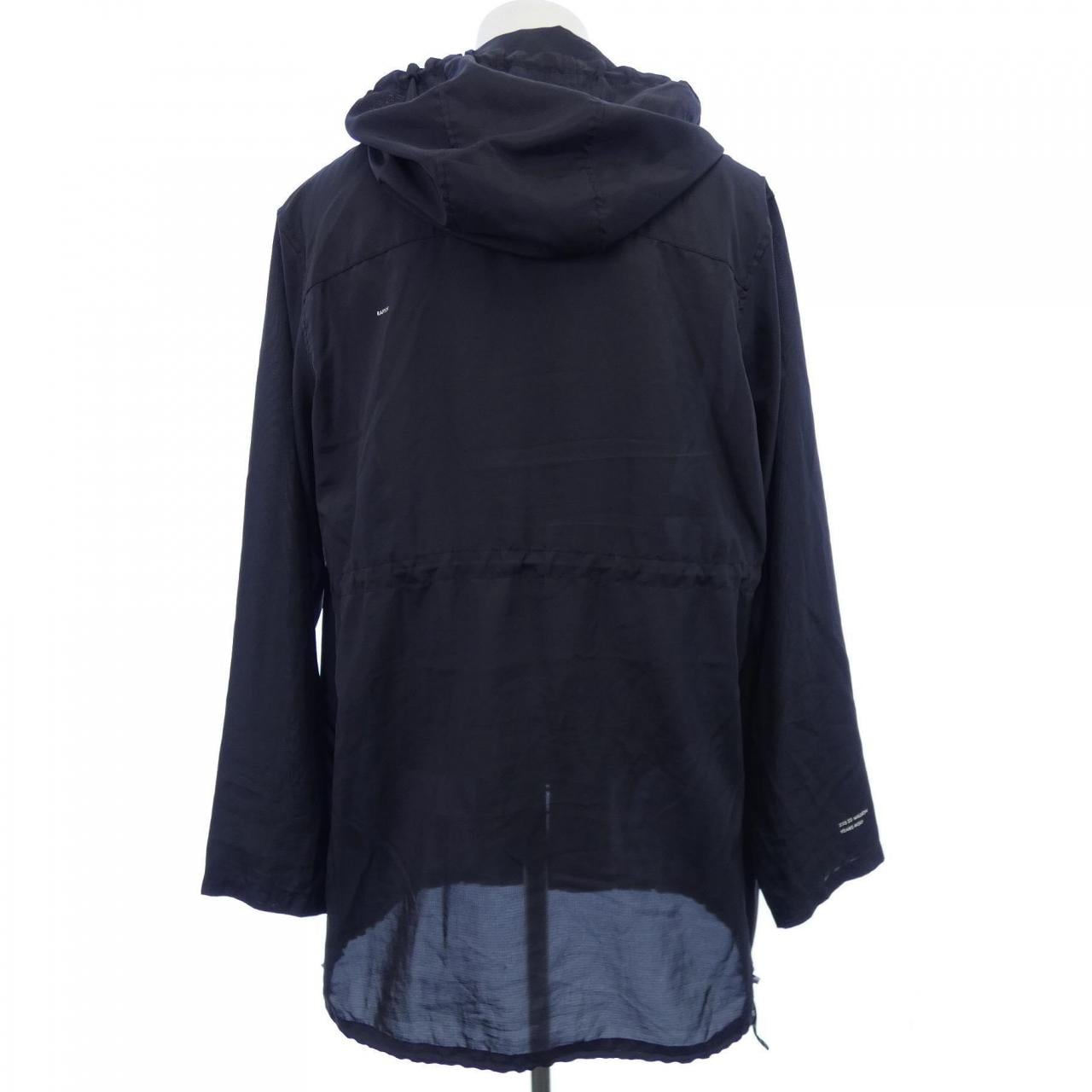 LIBERUM ジャケット