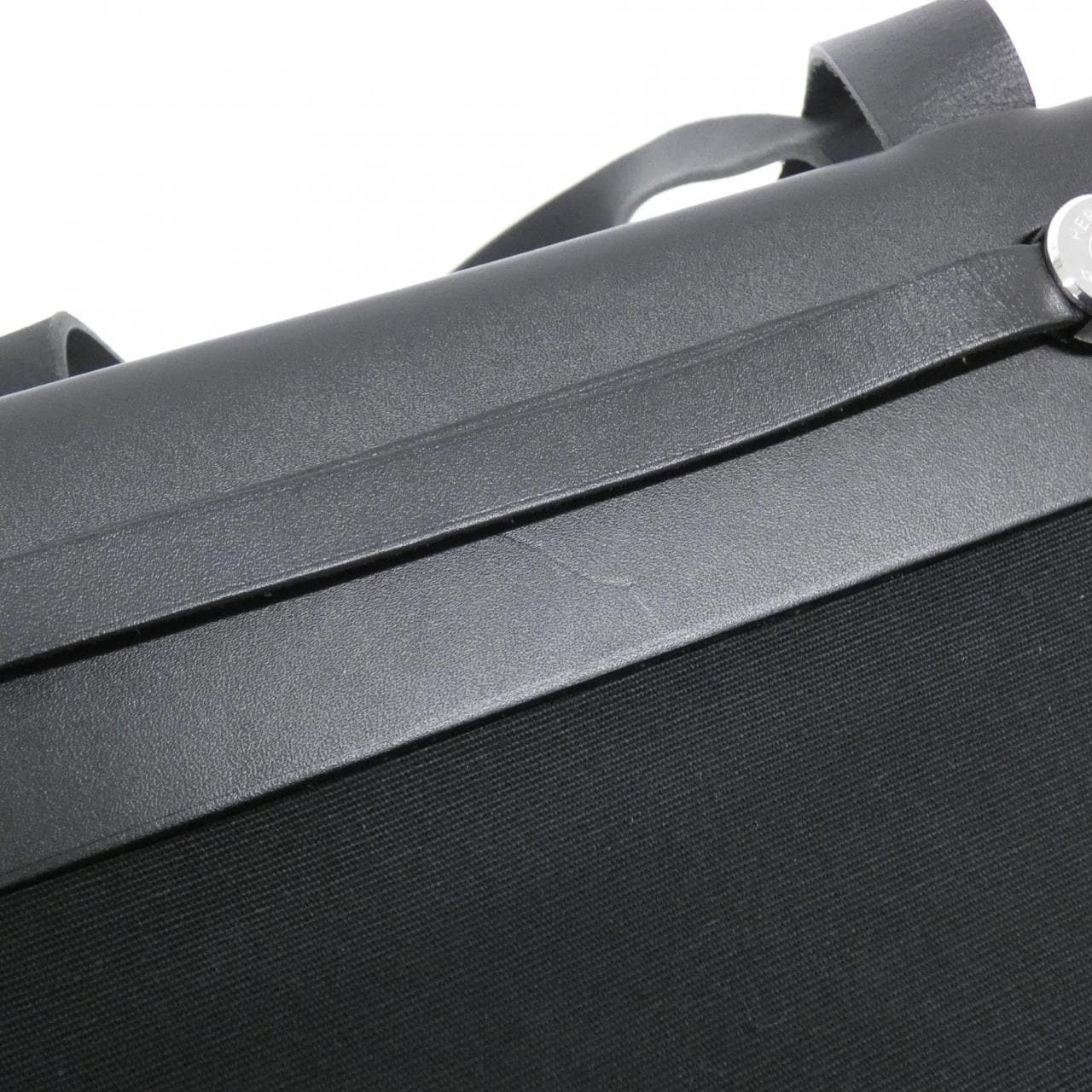 エルメス ニュー エールバッグ カバス PM 041521CB バッグ