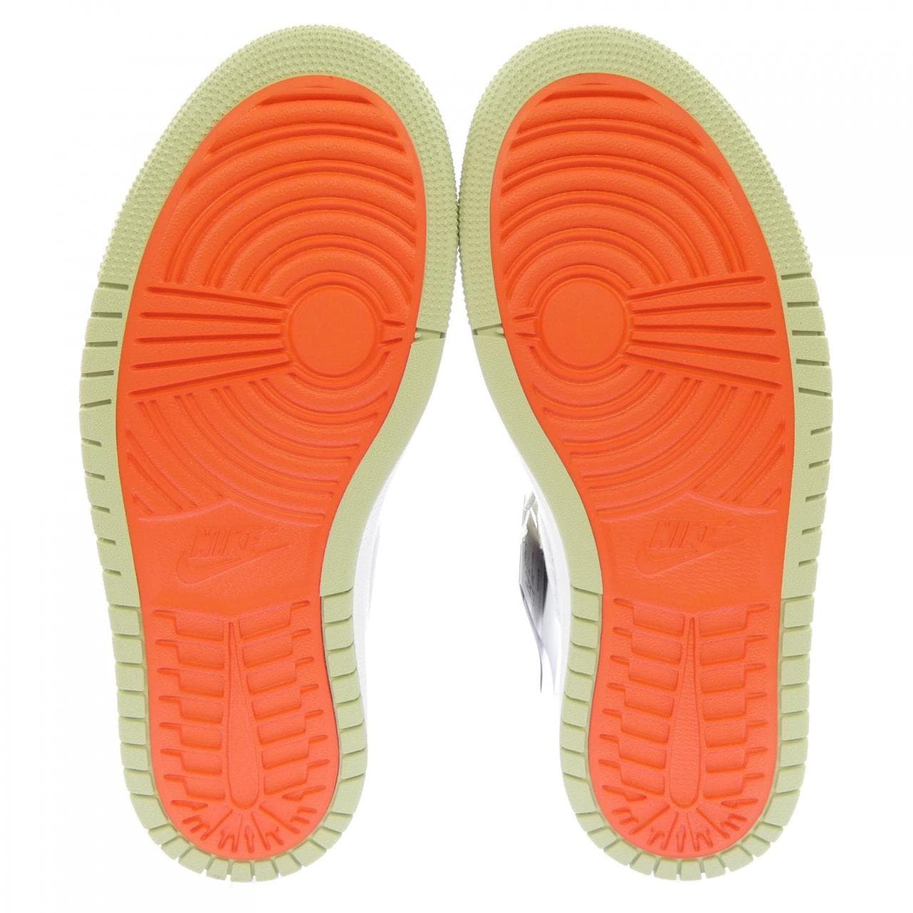 ナイキ ジョーダン NIKE JORDAN CT0979-102 スニーカー