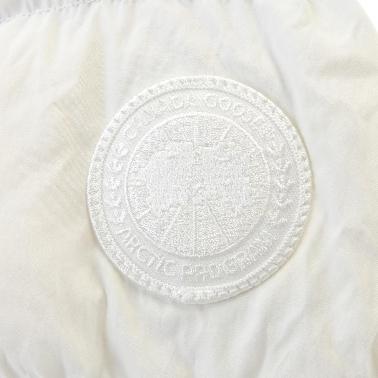 カナダグース CANADA GOOSE 3901W AURORA オーロラ ダウンコート