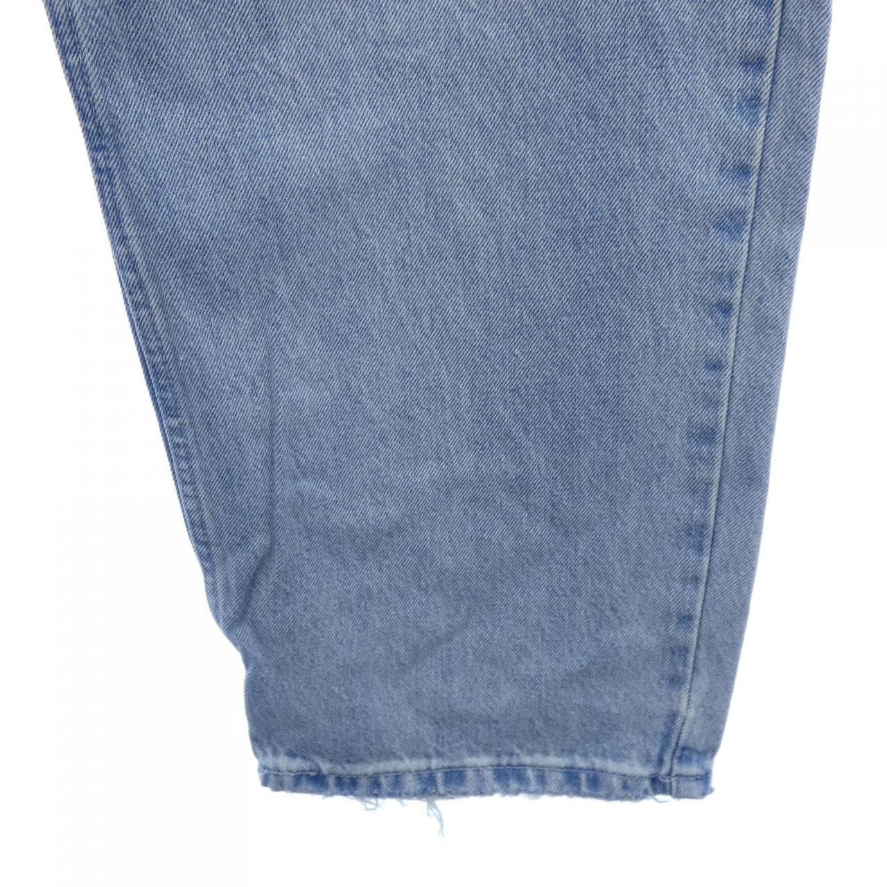 リーバイス LEVI'S PC9-A3421-0005 ジーンズ