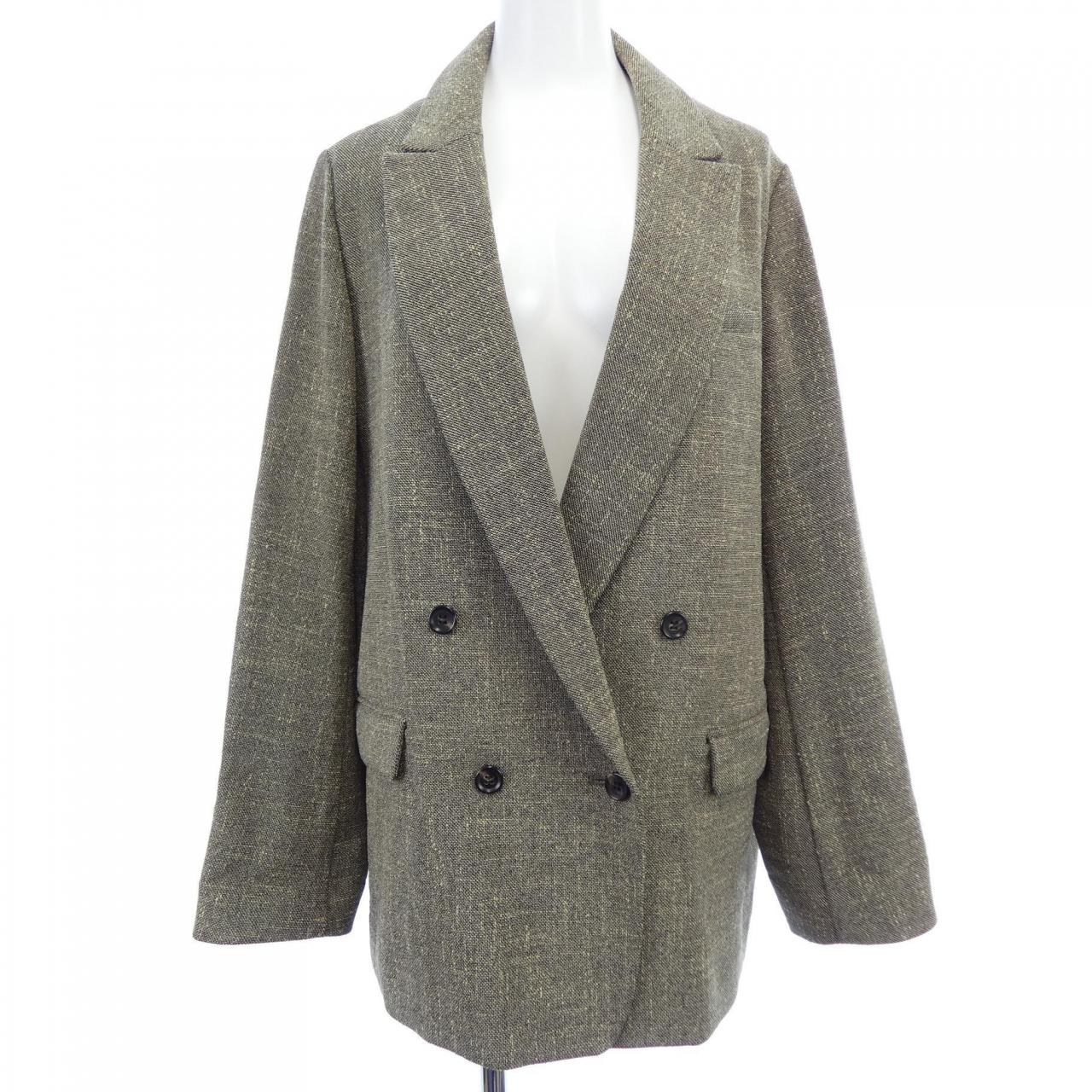 R'IMA-PLAGE ジャケット