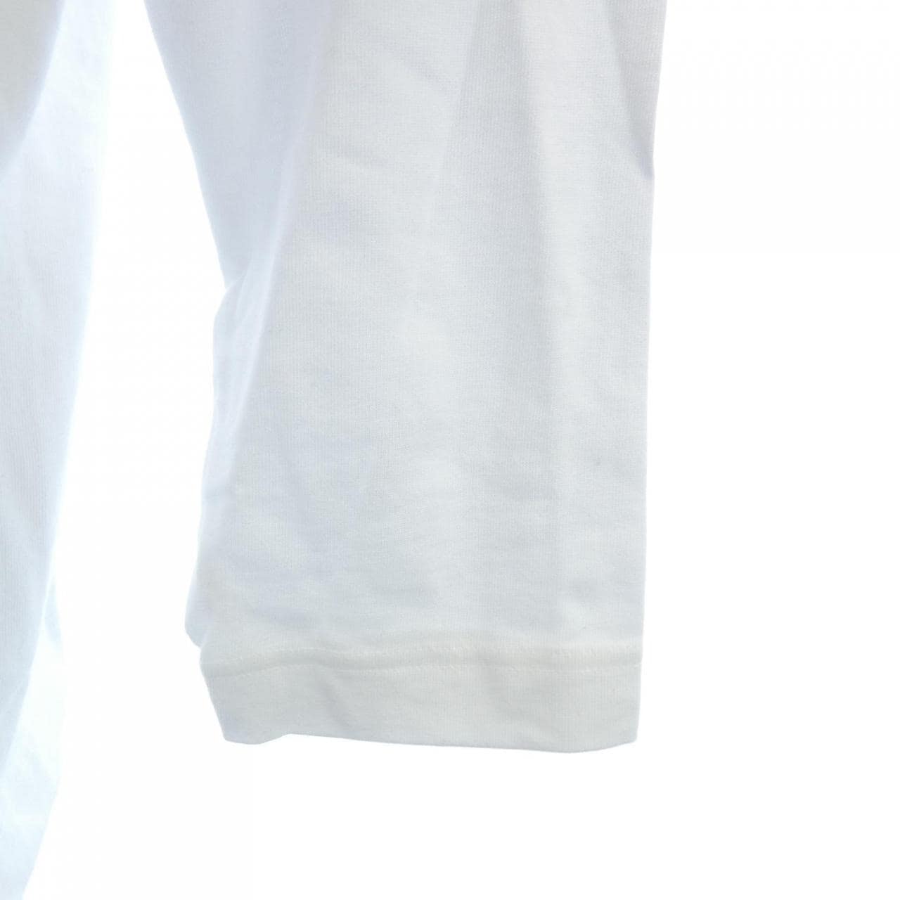 グッチ GUCCI 784364 XJGQU Tシャツ