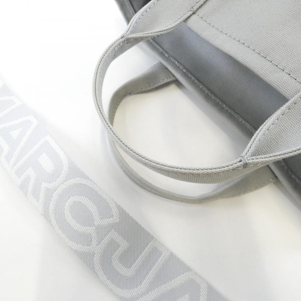 マークジェイコブス M0016161 バッグ