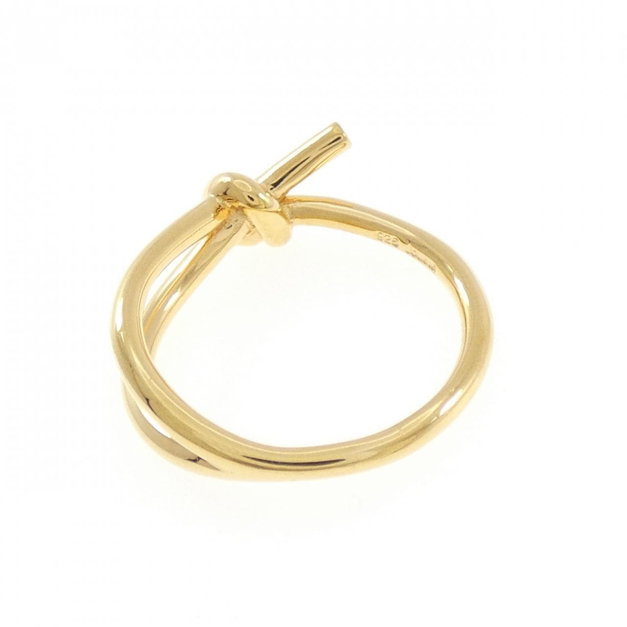 ジュエッテ 925 リング