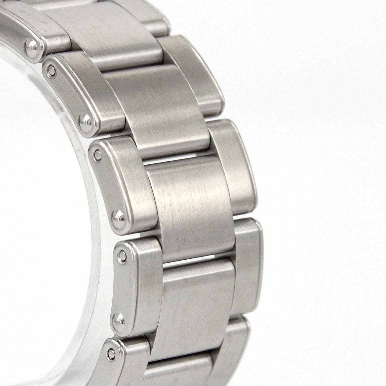 【ノーメンテナンス還元価格】チューダー/チュードル ブラックベイ M79230B-0008 SS 自動巻