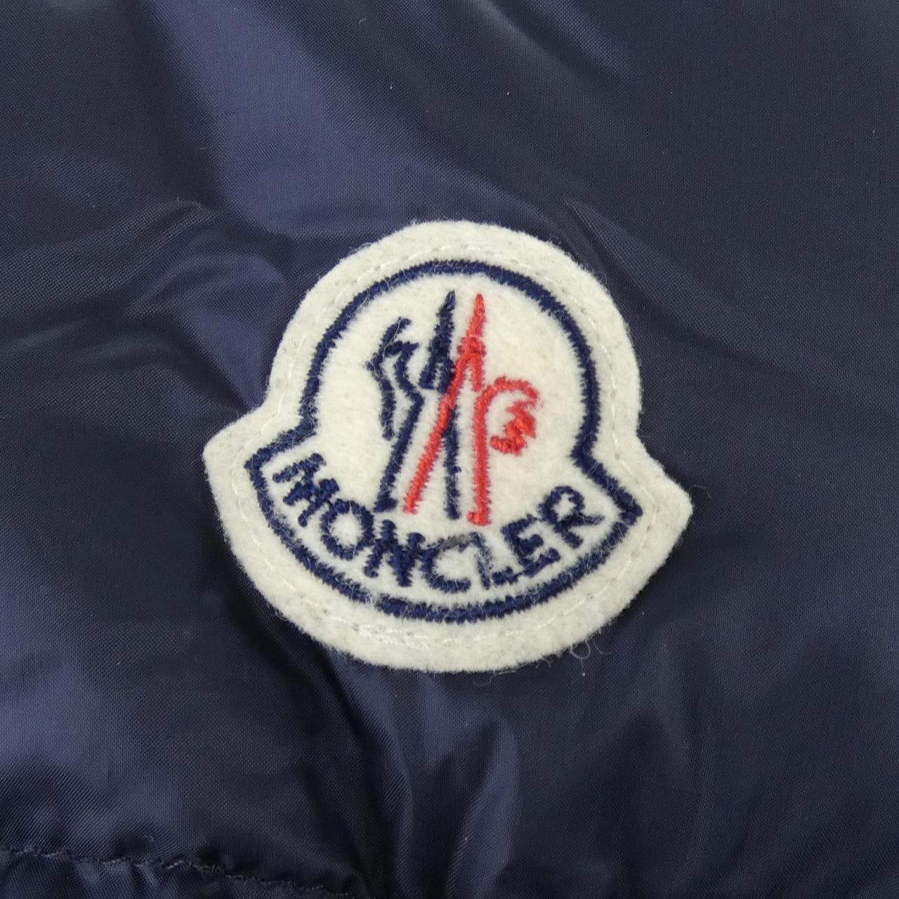 モンクレール MONCLER TORCYN ダウンジャケット