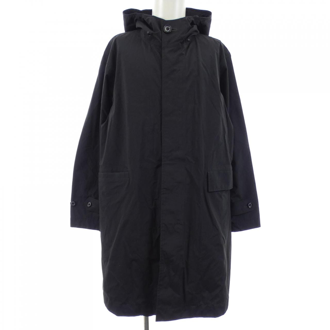 ザノースフェイス THE NORTH FACE NP62163 コート