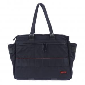 ブリーフィング BRIEFING BAG