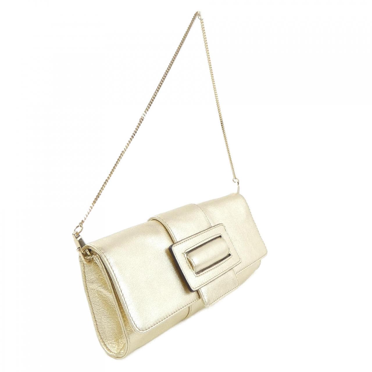 マックスマーラ Max Mara BAG