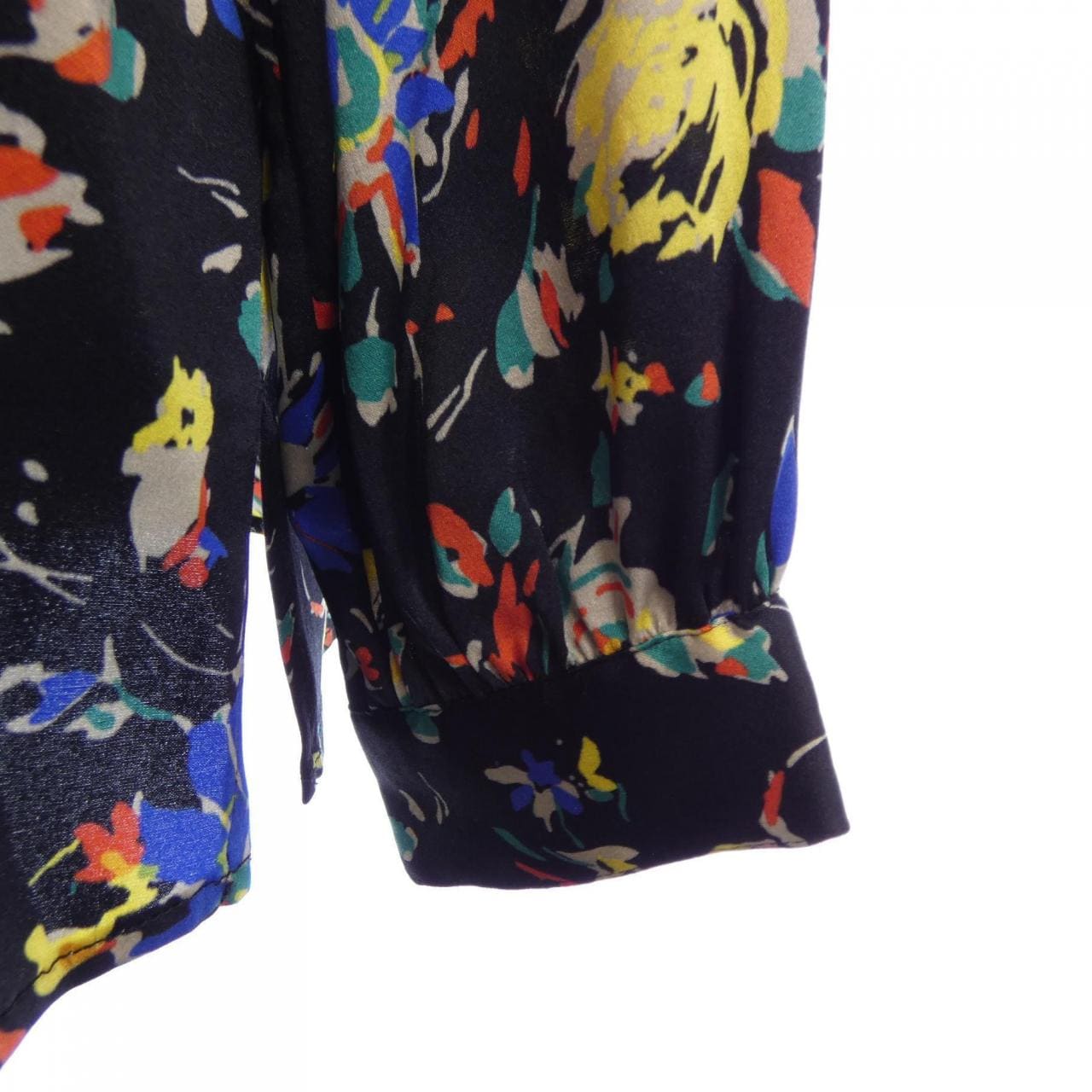 エトロ ETRO シャツ