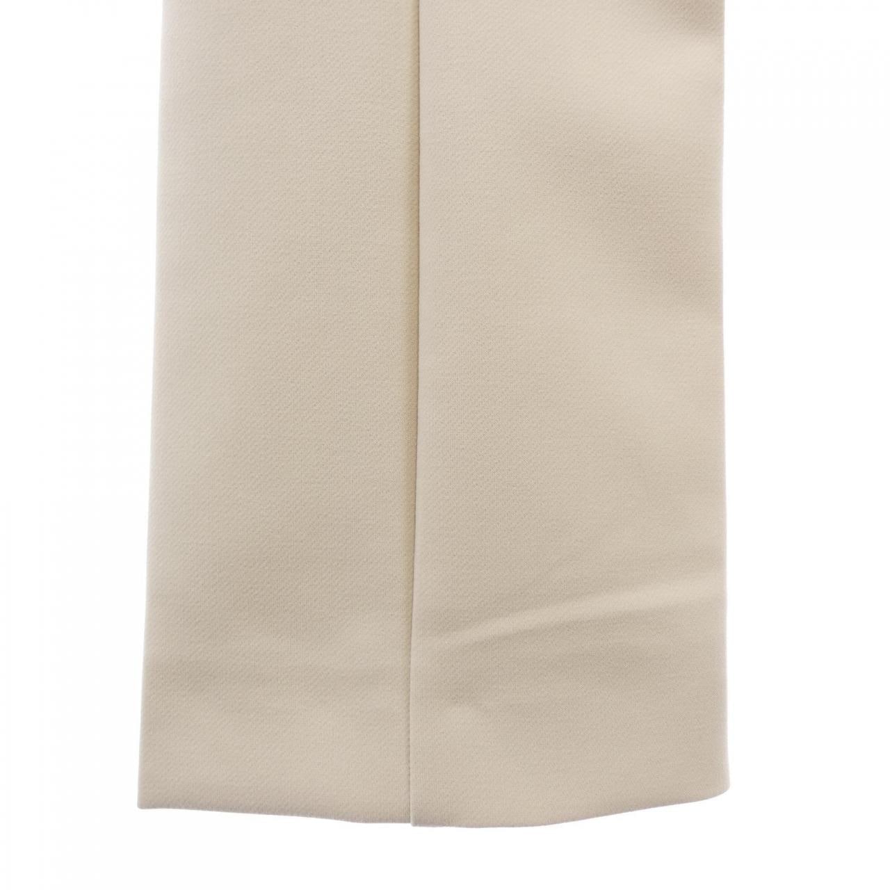 マックスマーラウィークエンド Max Mara weekend パンツ