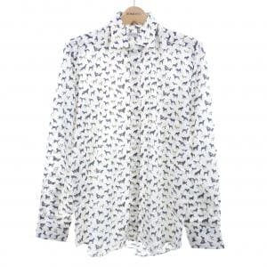 エトロ ETRO シャツ