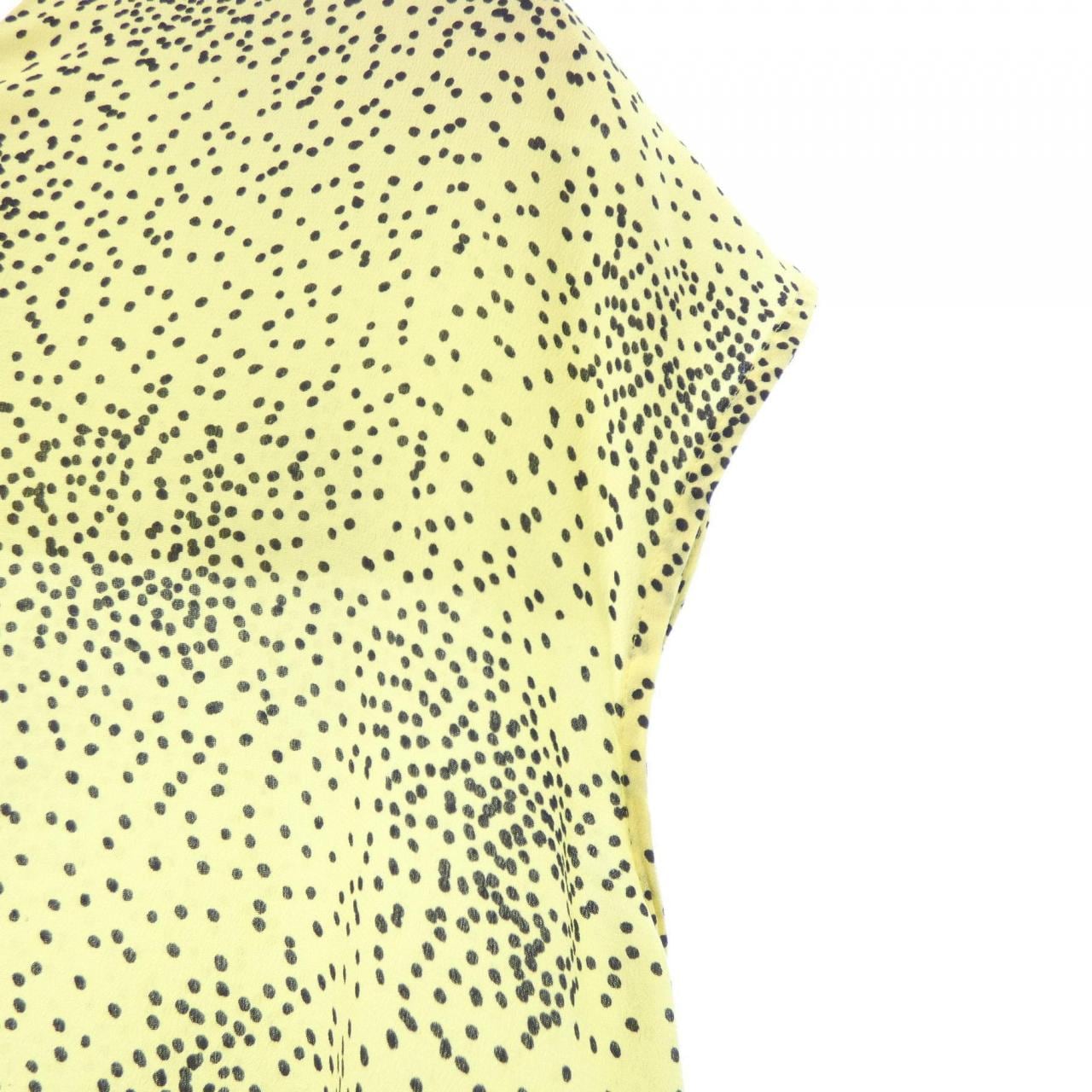 ジョセフ JOSEPH ワンピース