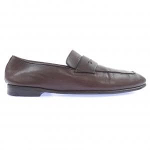 エルメネジルドゼニア Ermenegildo Zegna シューズ
