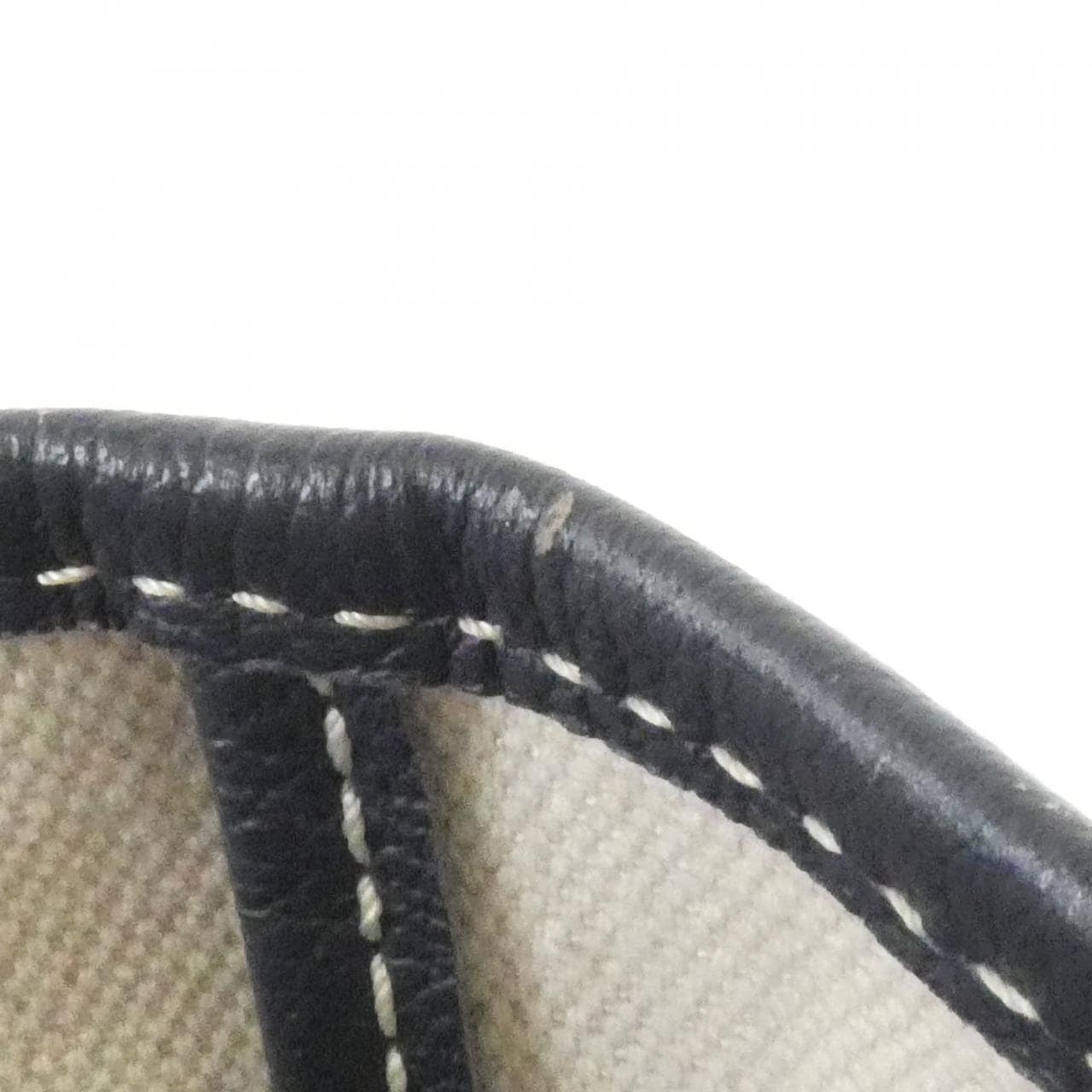 ゴヤール サン ルイ PM AMA LOUIS PM バッグ