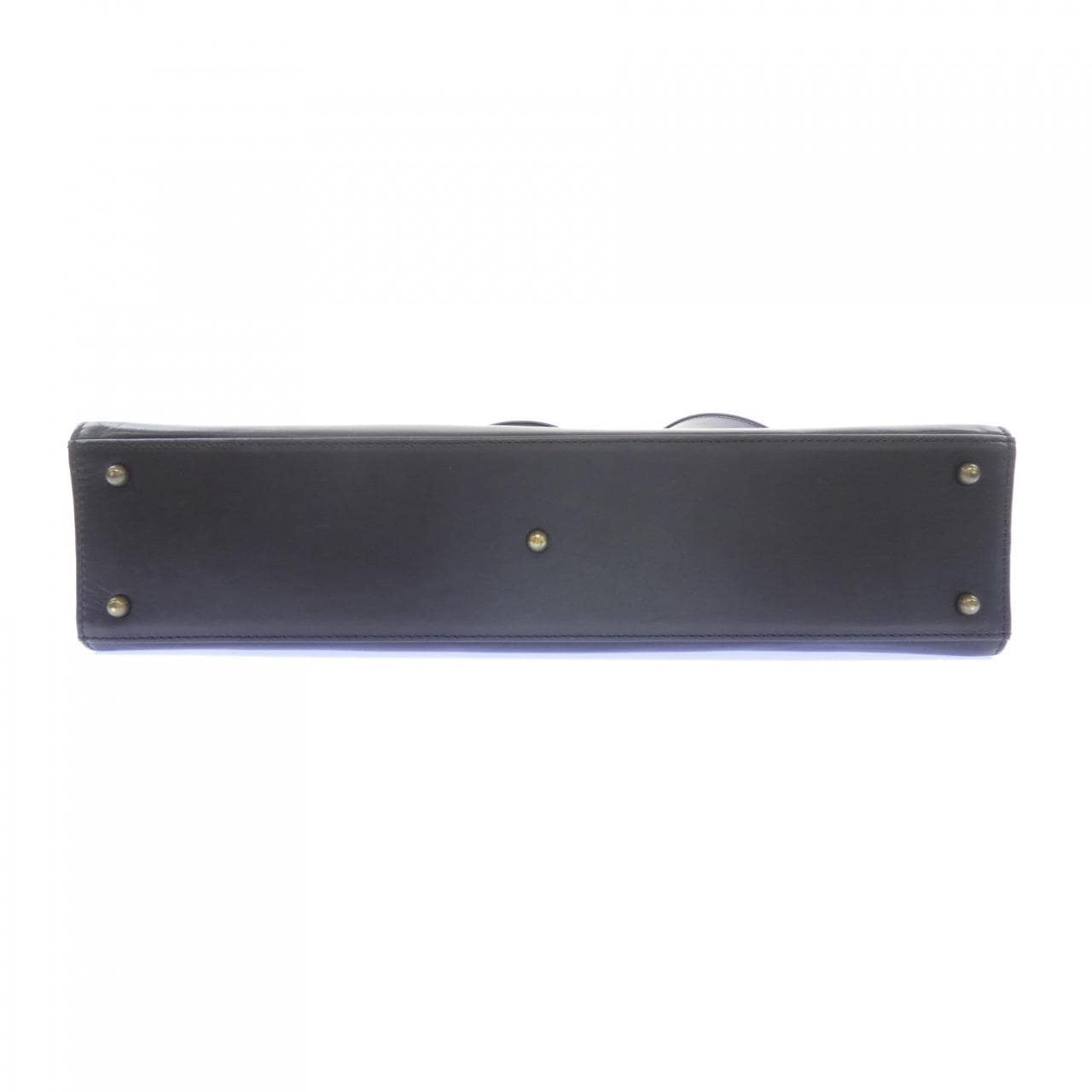 マザーハウス MOTHERHOUSE BAG