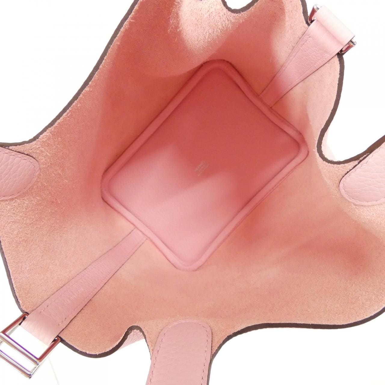 【未使用品】エルメス ピコタン ロック PM 056289CK バッグ