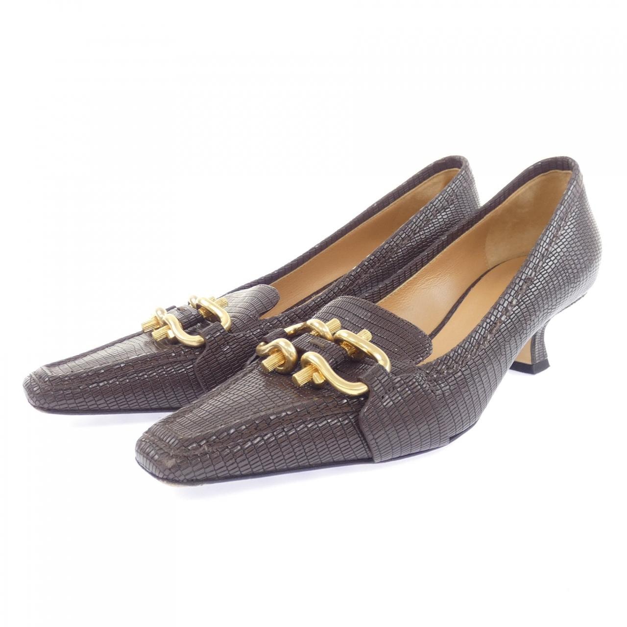 ボッテガヴェネタ BOTTEGA VENETA シューズ