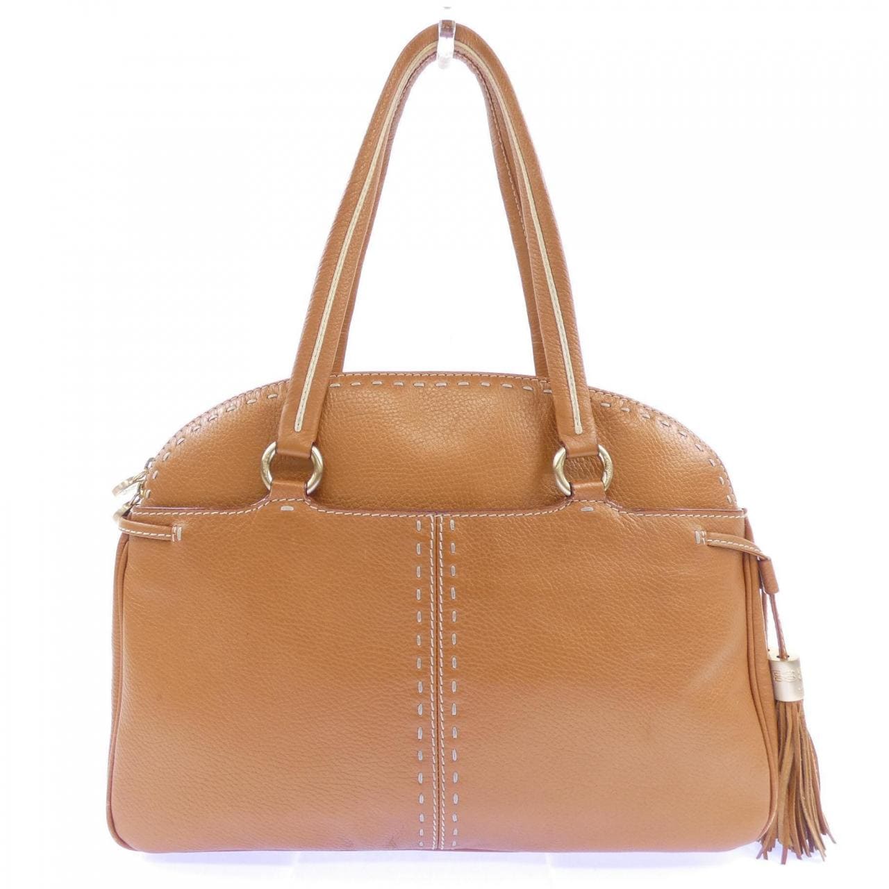 ランセル LANCEL BAG