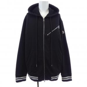 モンクレール MONCLER 20918G00048 パーカー