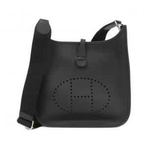【未使用品】エルメス エヴリン3 PM 056277CK ショルダーバッグ