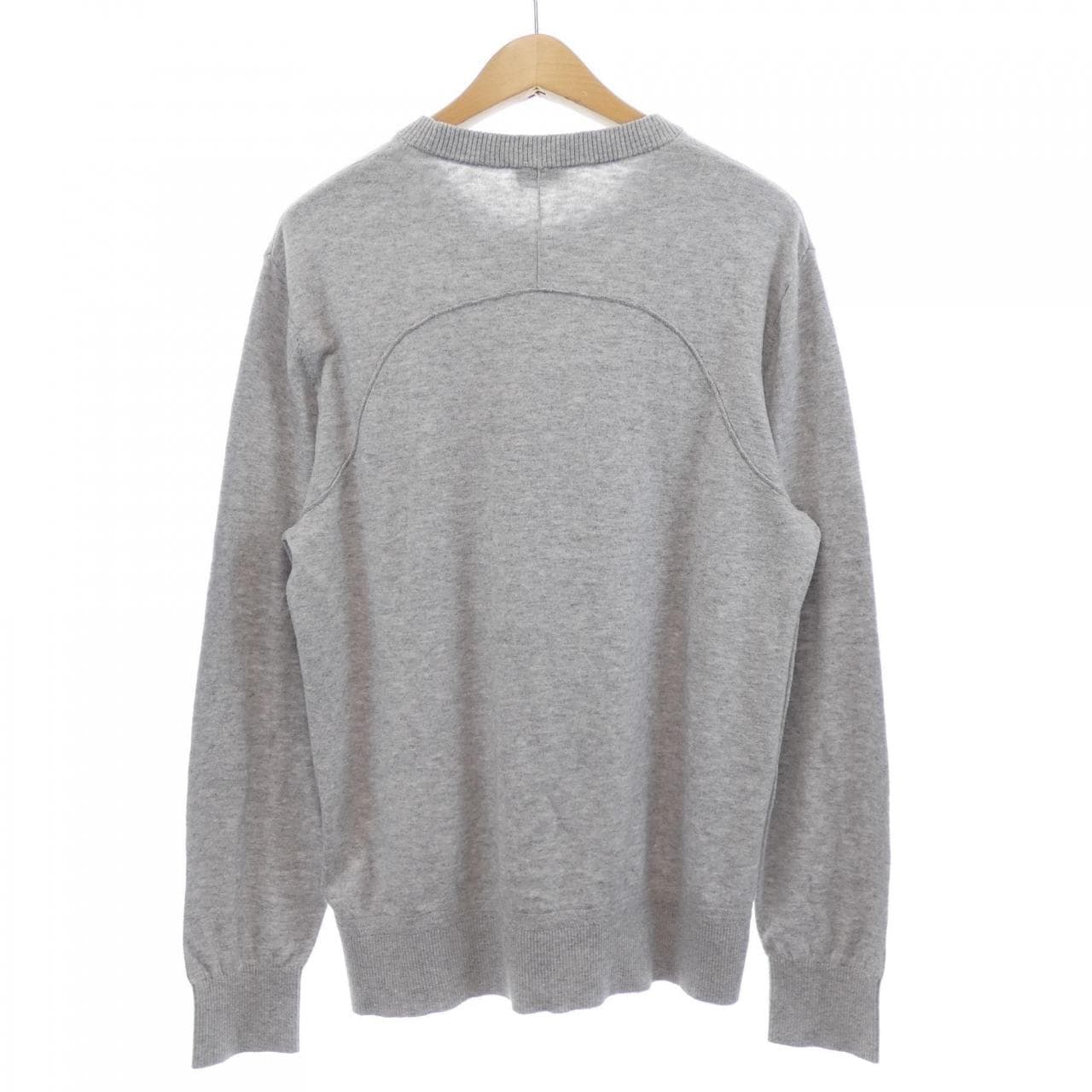ディーゼル DIESEL ニット