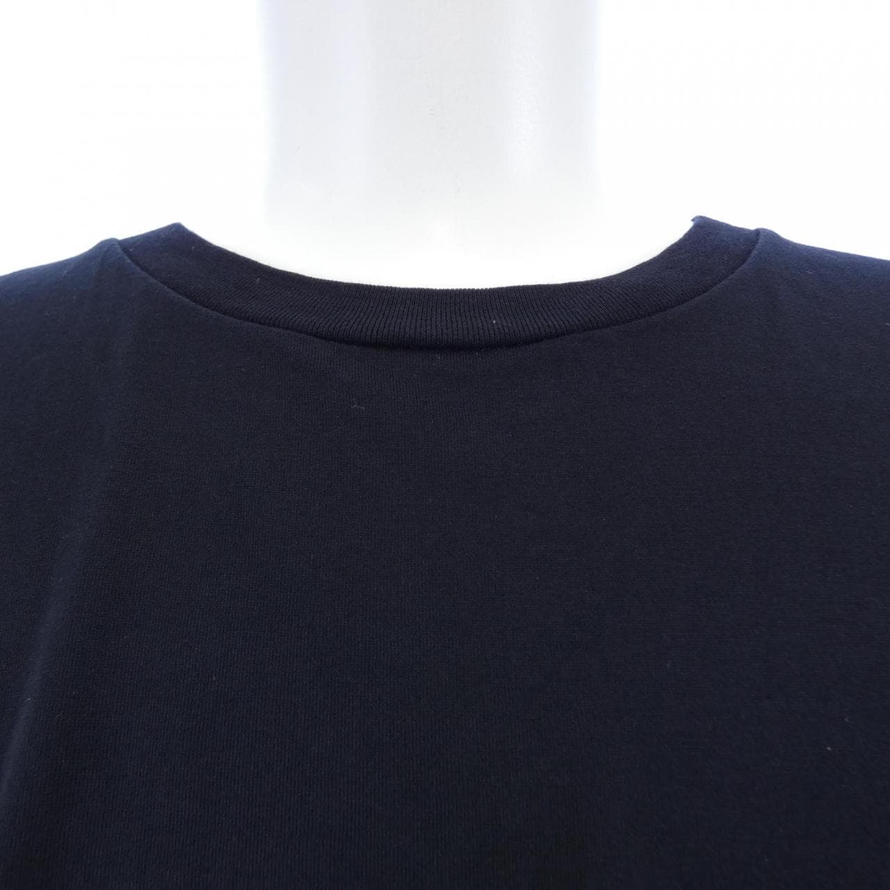 セリーヌ CELINE CELINE ルーズTシャツ 2X681671Q Tシャツ