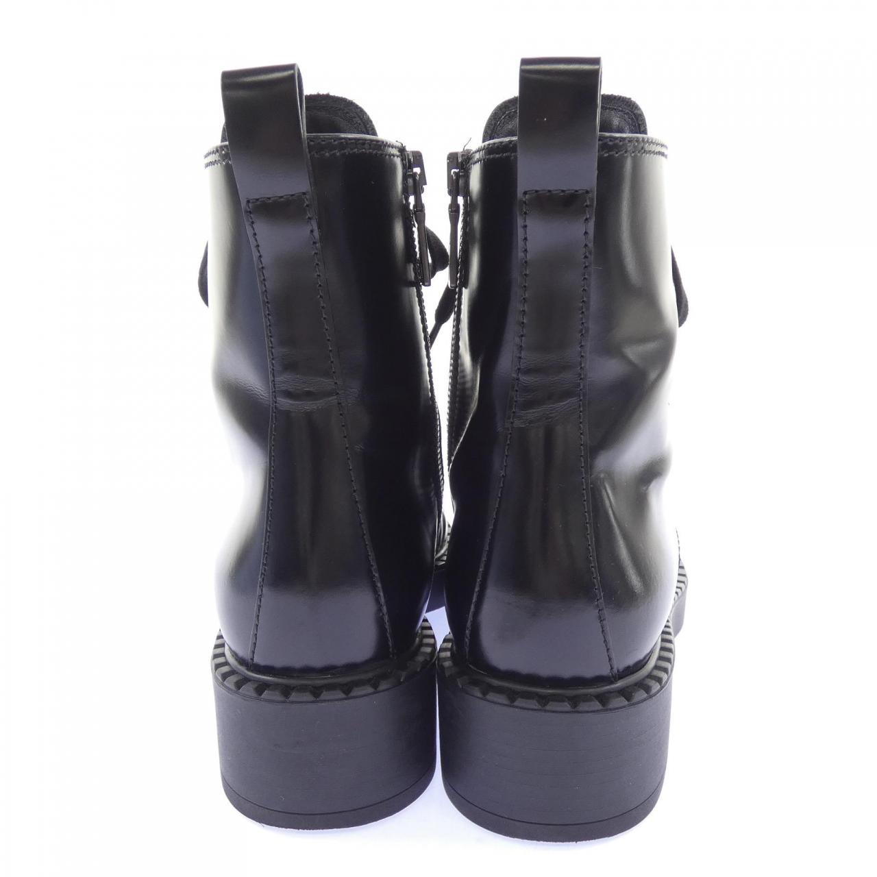 プラダ PRADA 1T360M ブーツ