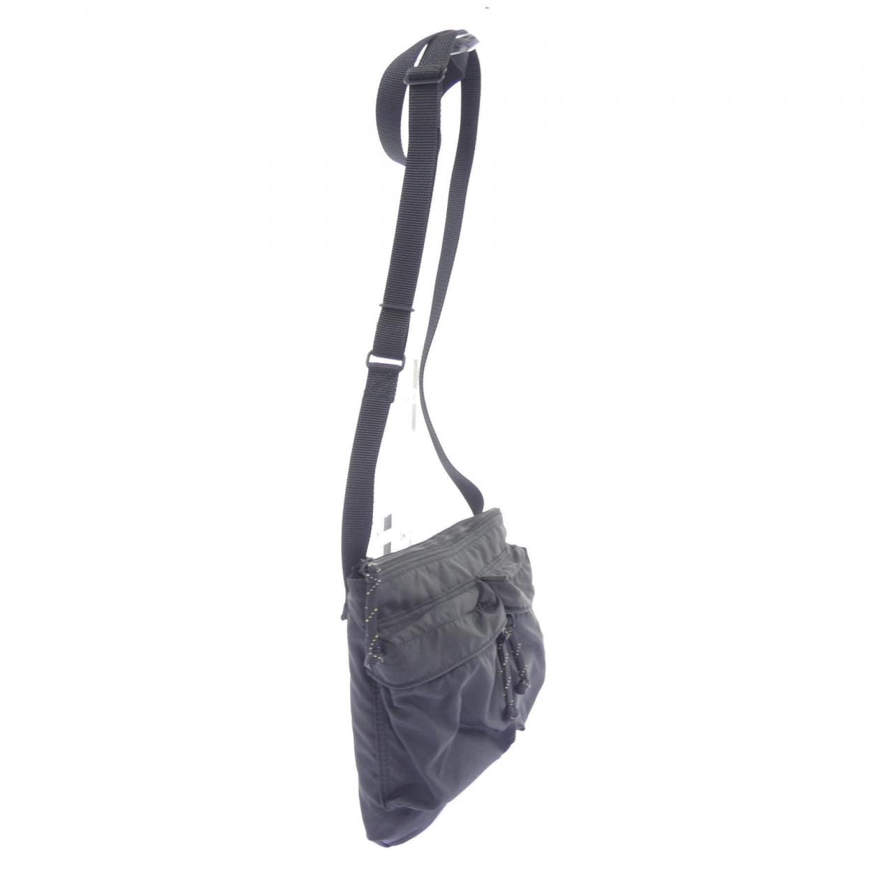ポーター PORTER BAG