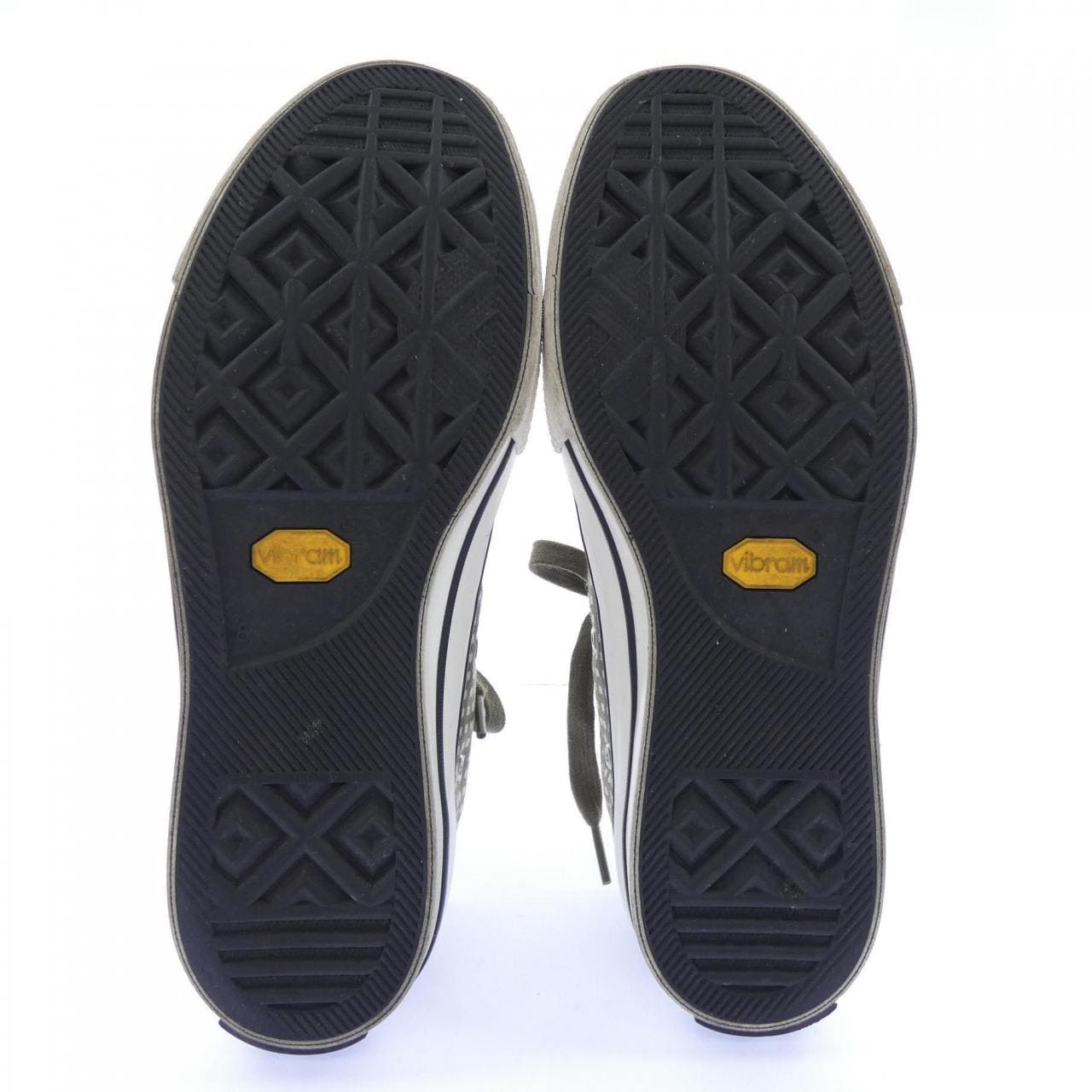 コンバース CONVERSE 1CL883 スニーカー