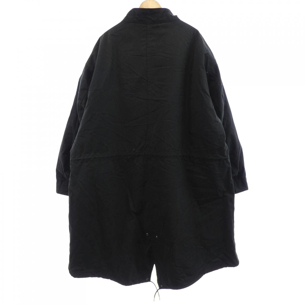 フリークスストア FREAK'S STORE コート