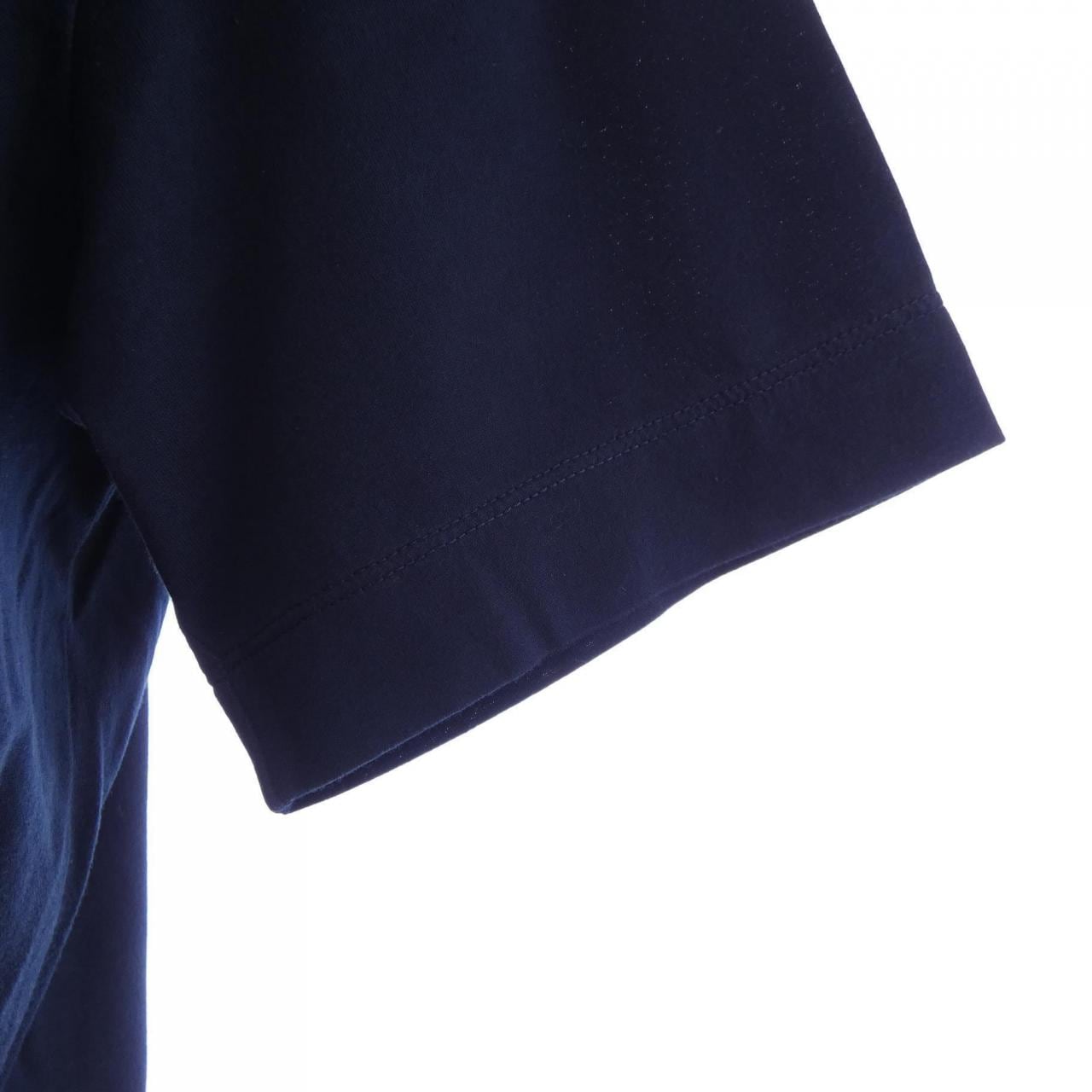 スローン SLOANE Tシャツ